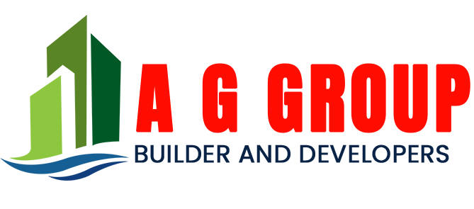 A.G.Group-