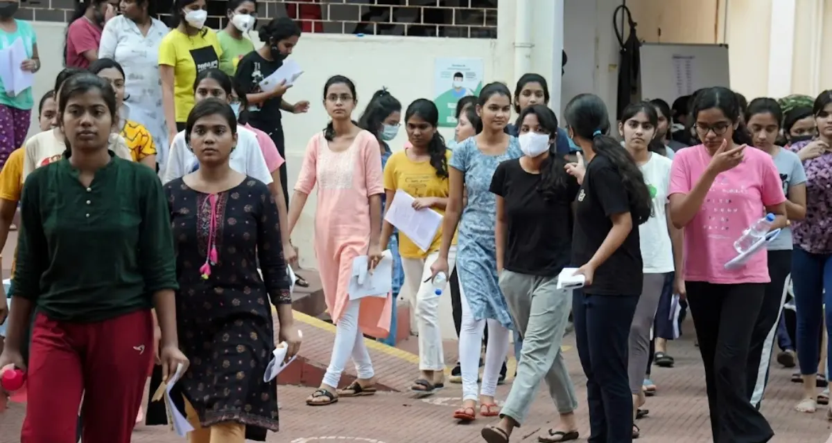 Nitish Rajput defamation case