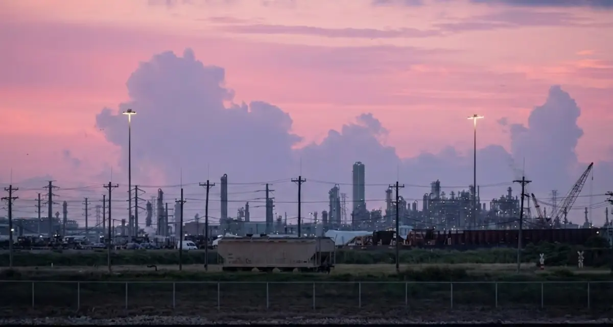 us venezuelan oil imports